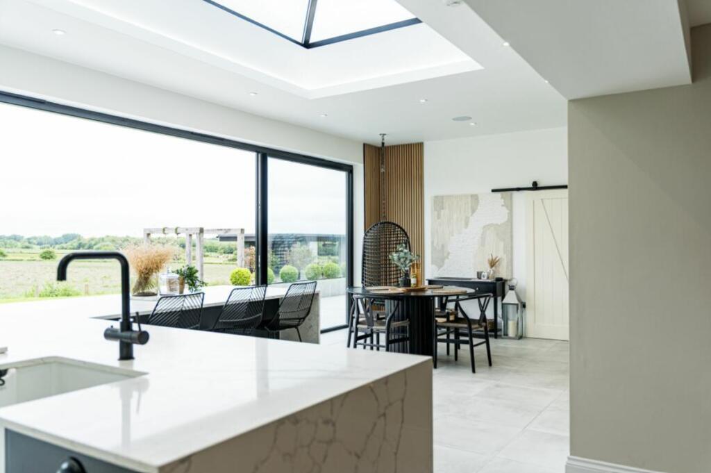 House in Wigan, Ashton-in-Makerfield - View 2