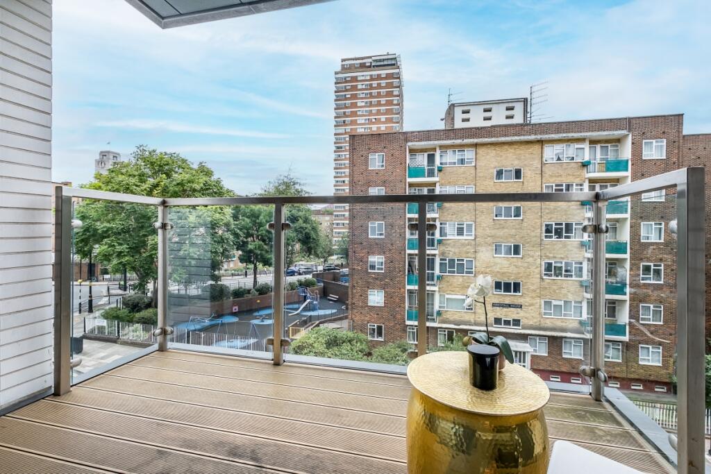 Property photo 9