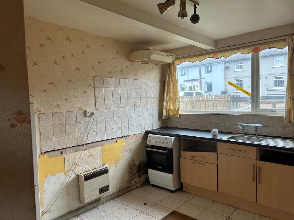 Additional image 3 of Dawson Avenue, Bradford