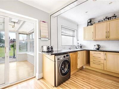 House in Brighton - View 5