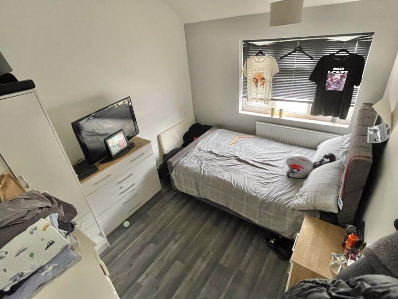 Additional image 9 of Southgate Road, Great Barr, Birmingham, B44 9AP