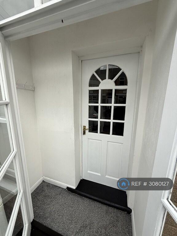 Main image of property: Hardy St, Hull, HU5
