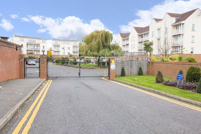 Property photo 10