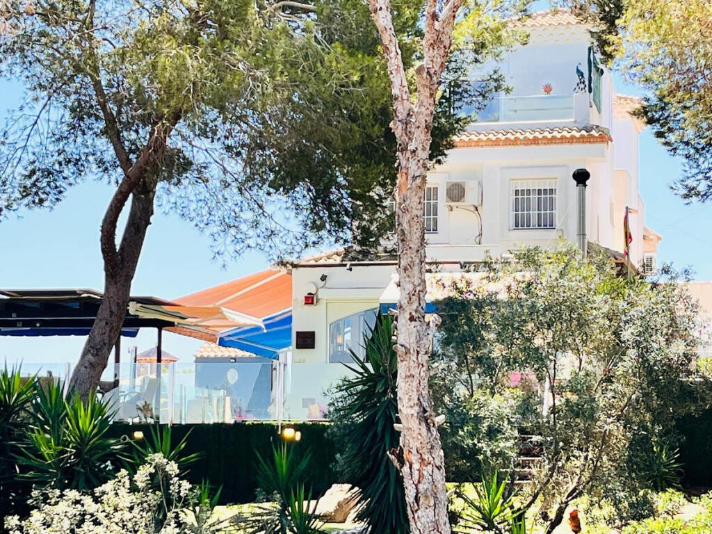 Main image of property: Valencia, Alicante, Orihuela Costa