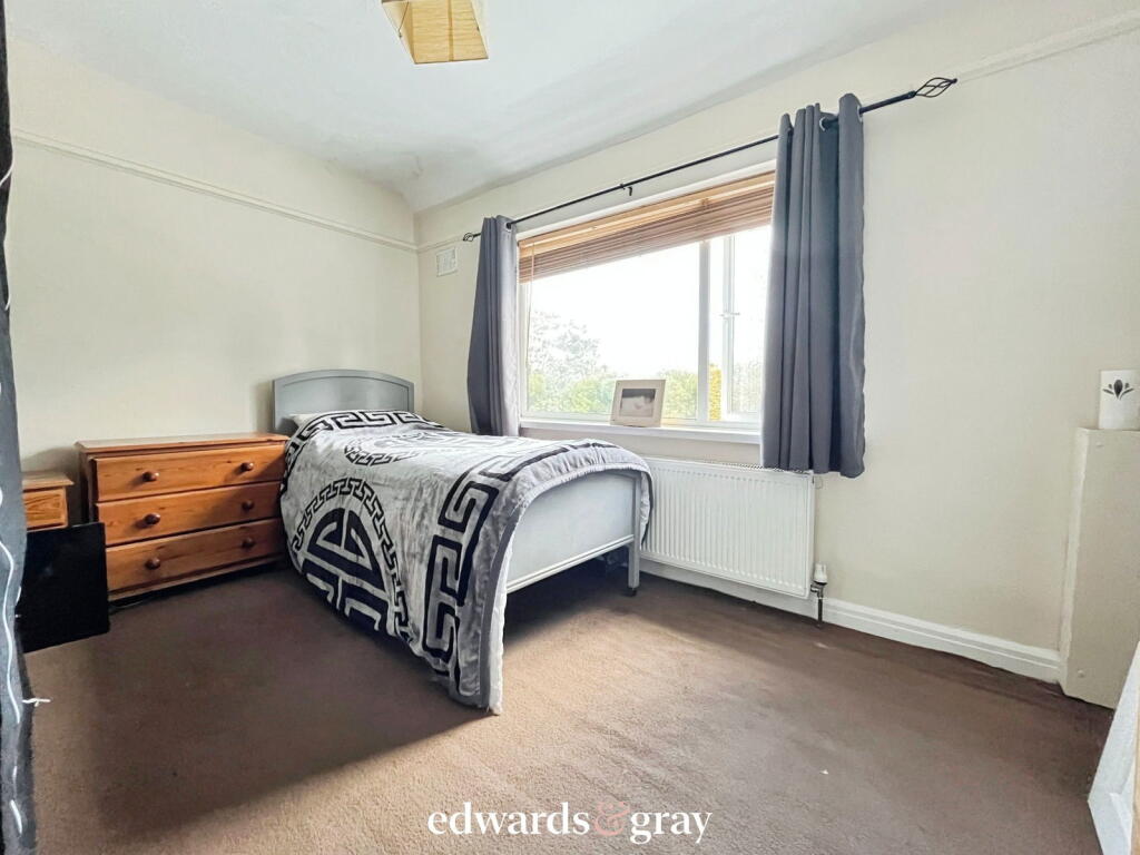 Additional image 12 of Tavistock Road, Acocks Green, Birmingham, B27 7LH
