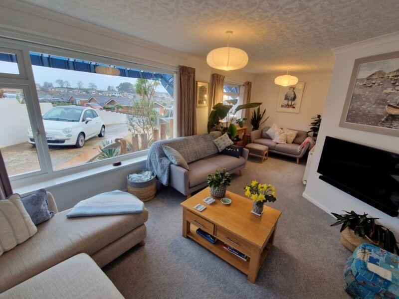 Anson Road, Exmouth, EX8 4NY photo 3