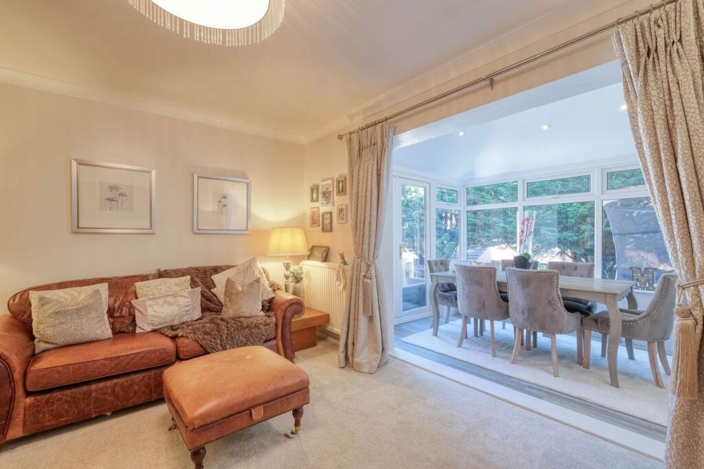 Additional image 5 of Rockford Close, Redditch, B98