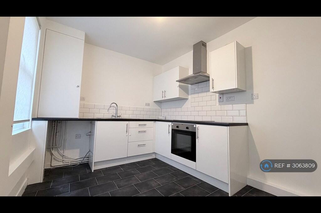 Main image of property: Suburban Road, Liverpool, L6