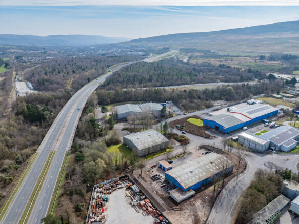Unit 42 Hirwaun Ind. Est., Hirwaun WEB-46.jpg
