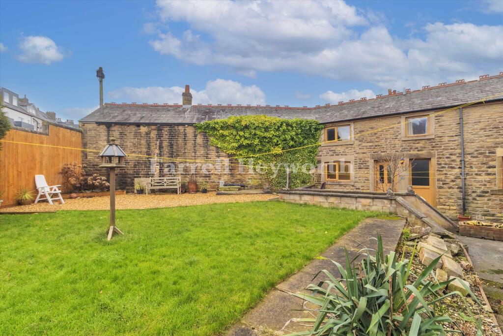 Property 2