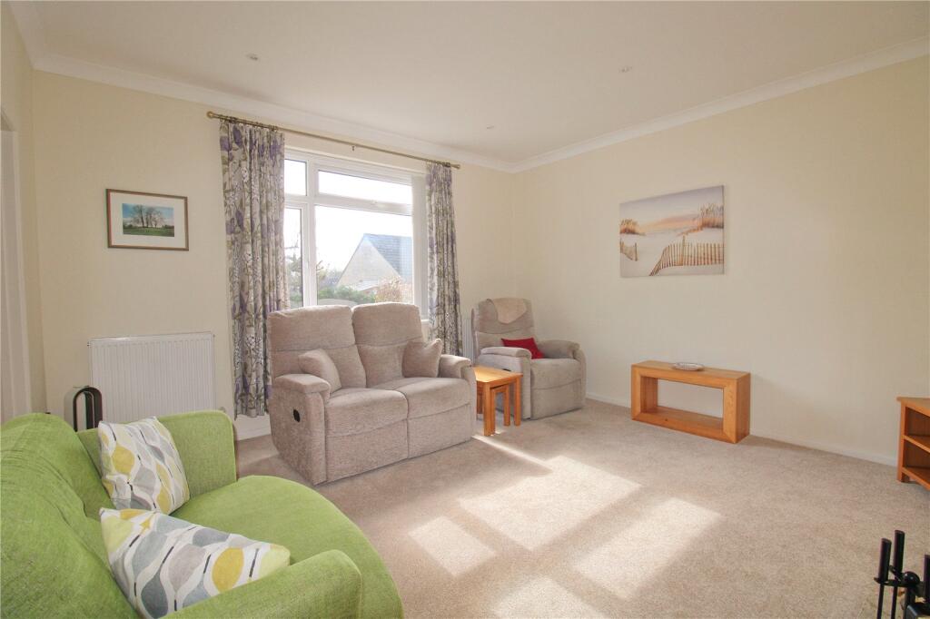 Additional image 2 of Holyrood Close, Trowbridge