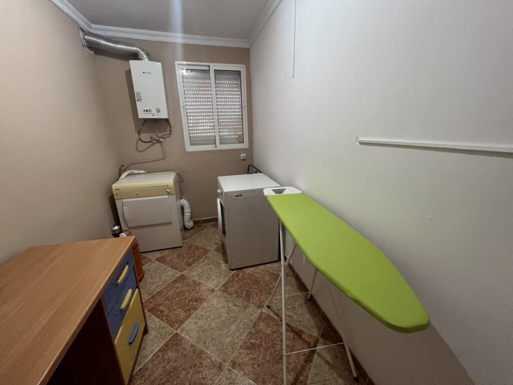 Main image of property: Olvera, Andalucia, Spain