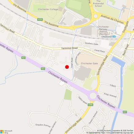 Property Map