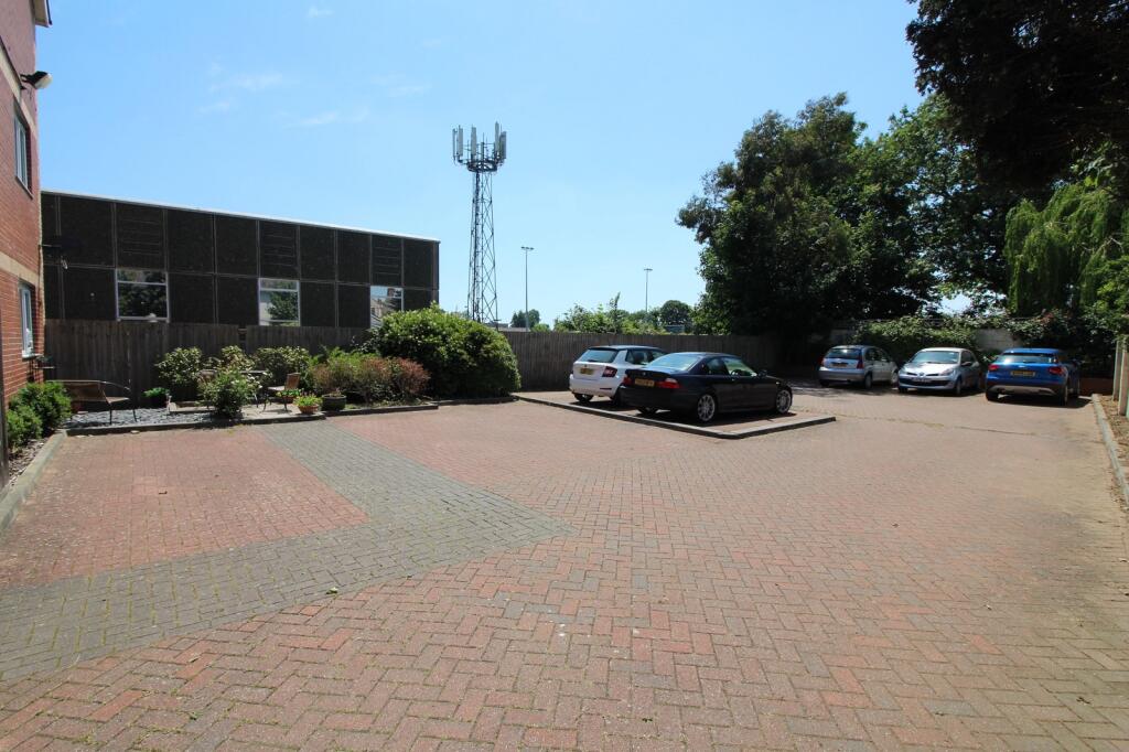 Property photo 8