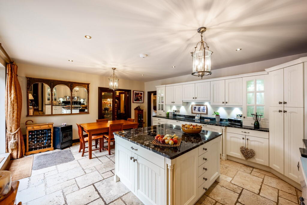 House in Walsall - View 4