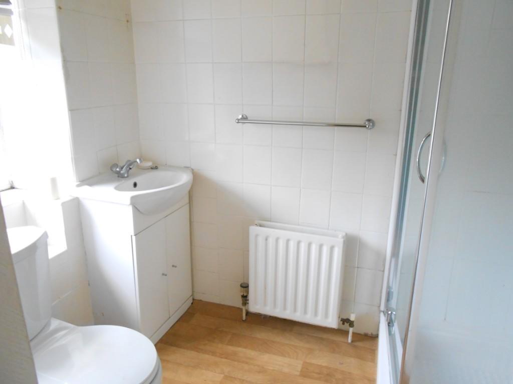 Additional image 5 of Pickles Lane, Bradford, West Yorkshire, BD7