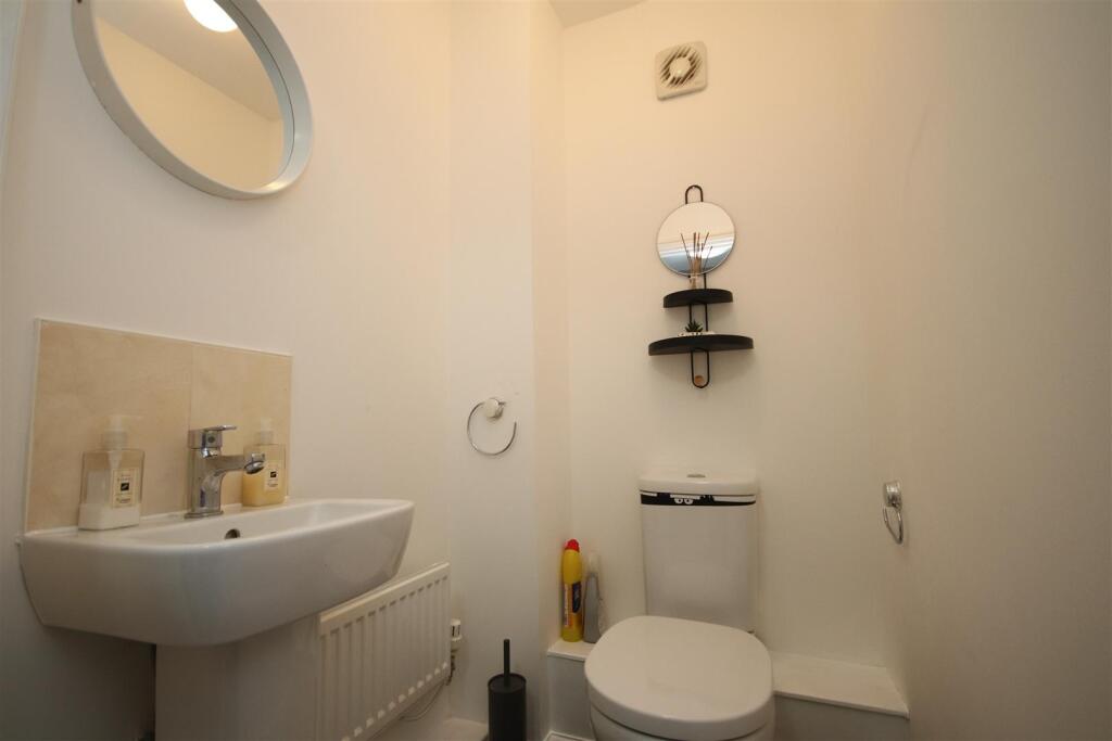 Property photo 10