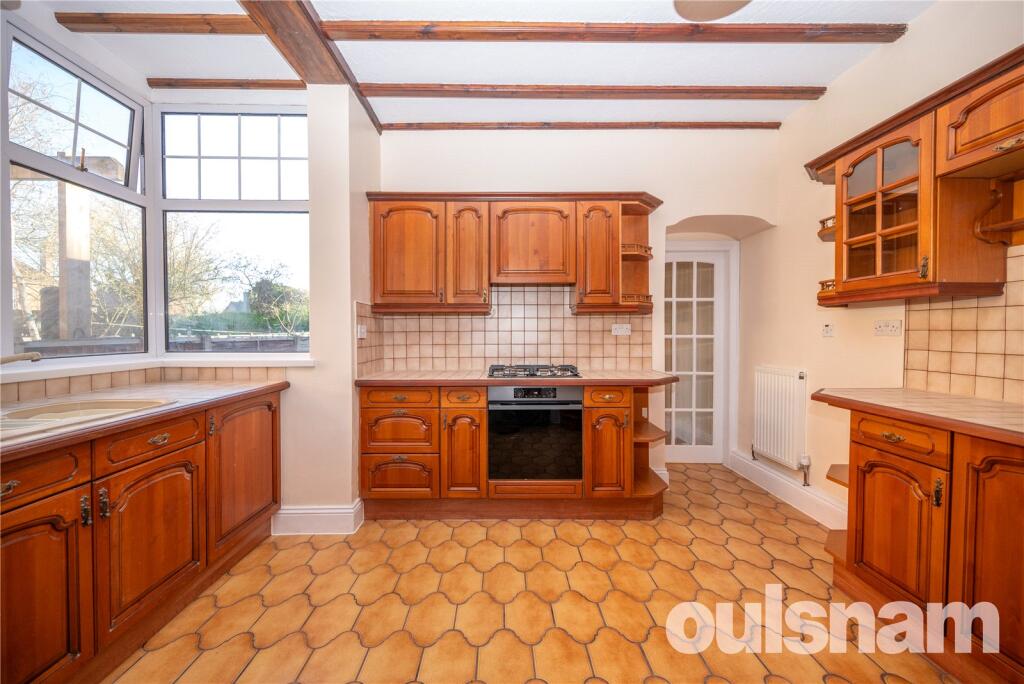 Additional image 10 of Alexander Road, Birmingham, West Midlands, B27