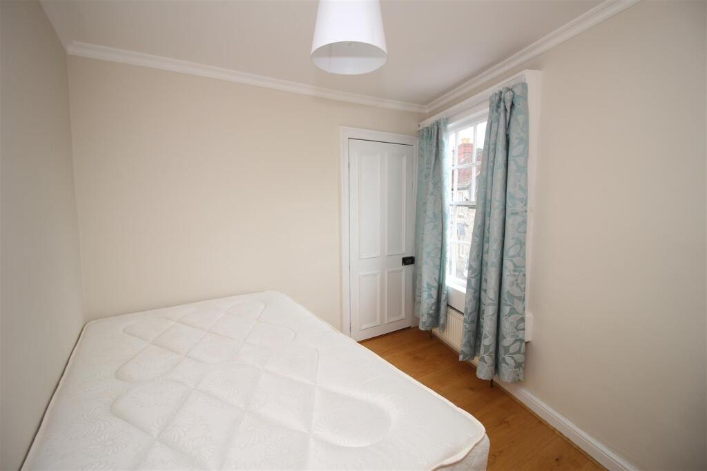 Additional image 17 of Trafalgar Road, Bath