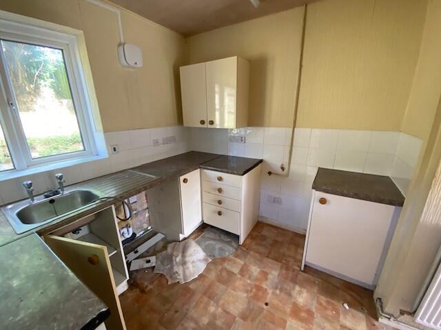 House in Bolton, Greater Manchester - More