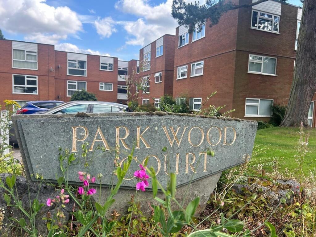 Main image of property: Walsall Road, Four Oaks