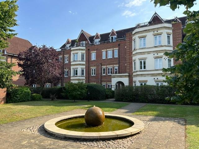 Main image of property: London Road, Guildford 