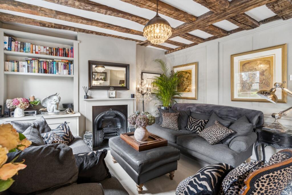 Additional image 6 of Romeland Hill, St. Albans, AL3