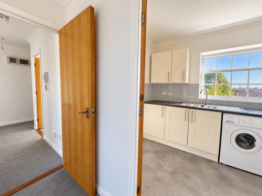 Maxwell Place, Walmer, Deal, Kent, CT14 photo 2