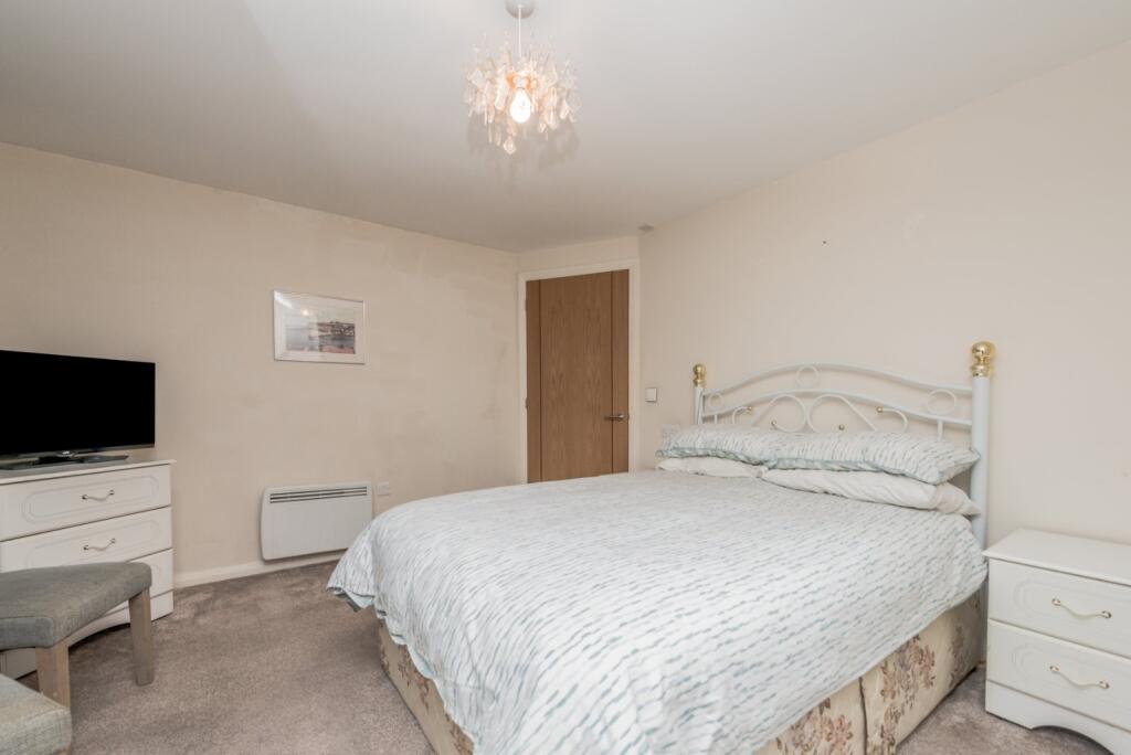 Additional image 6 of Highfield Road, Idle, Bradford, BD10