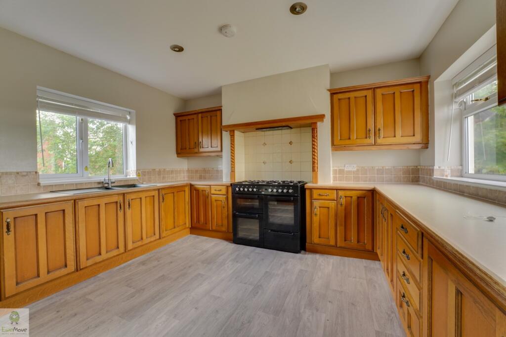 Main image of property: Wattles Lane, Acton Trussell, Stafford, Staffordshire, ST17