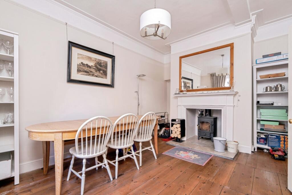 House in Mid Devon, Sandford - View 4