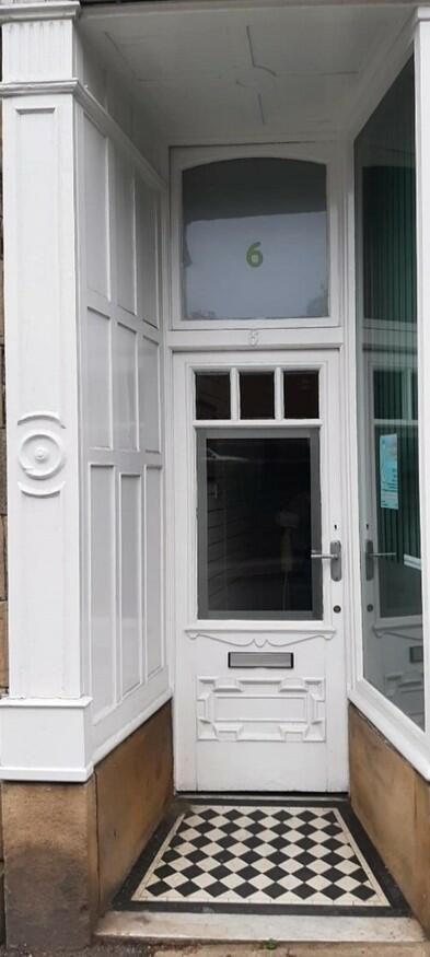 Additional image 9 of 6 King Street, Clitheroe, Lancashire, BB7 2EP