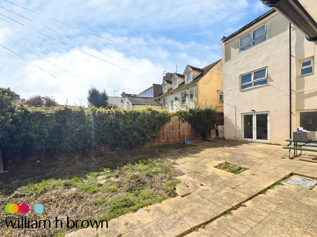 Property photo 6
