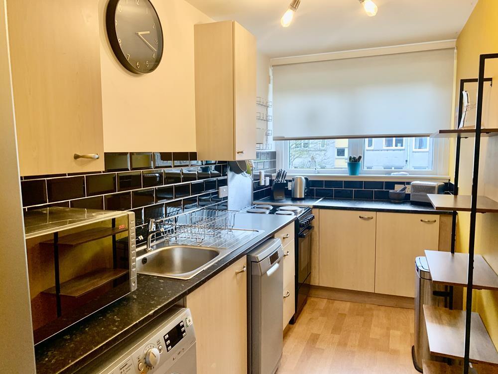 Additional image 10 of Cornhill Square, Second Floor, AB16