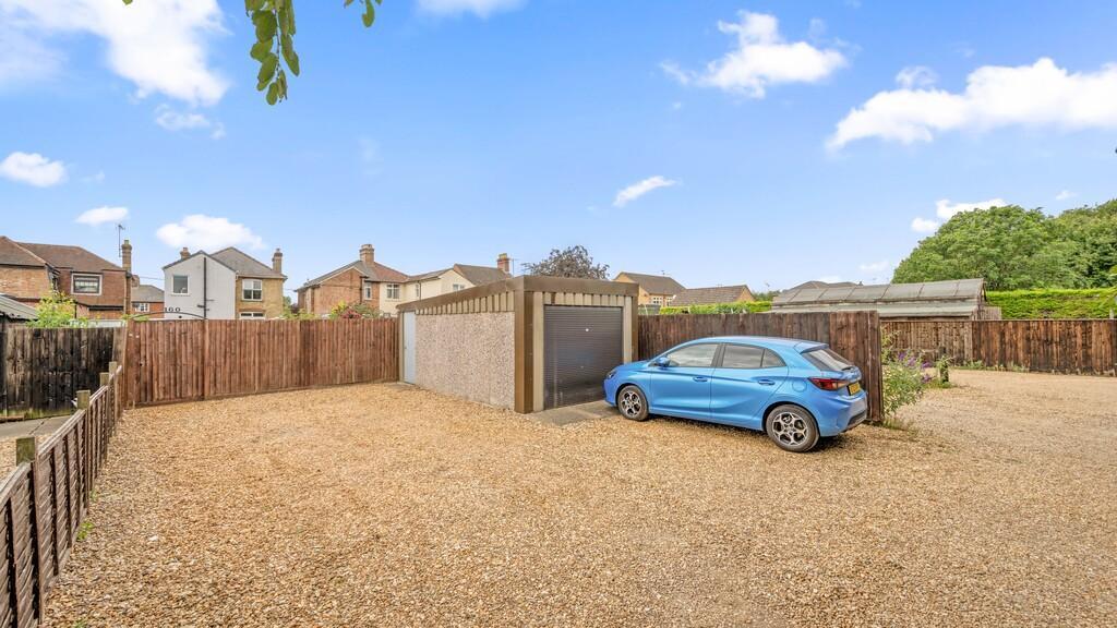Leverington Road, Wisbech, Cambridgeshire, PE13 1RU photo 3