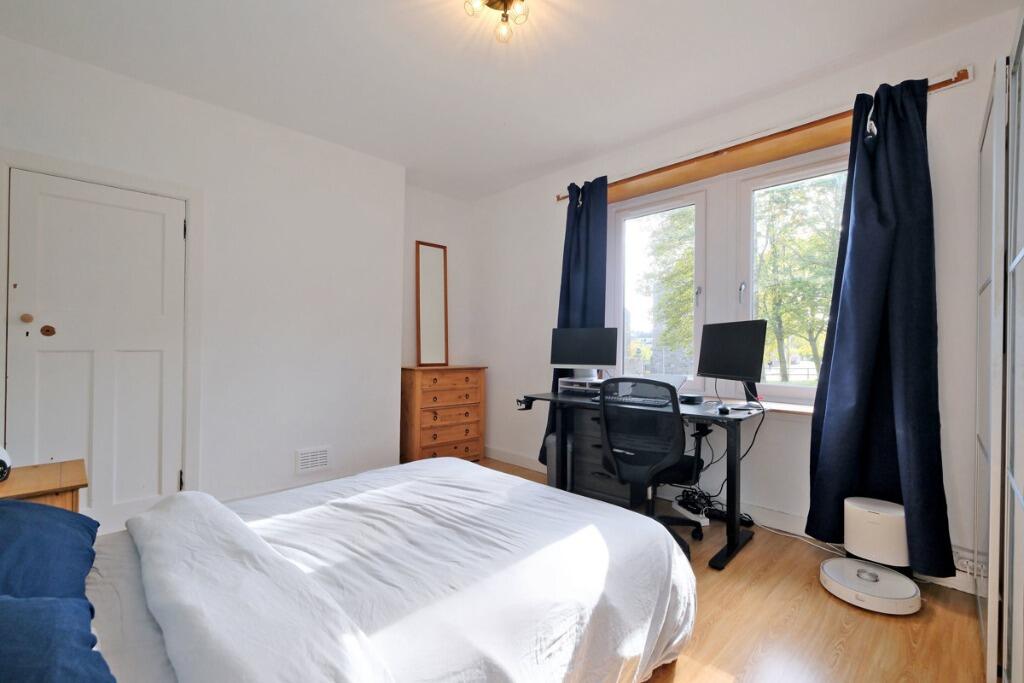 Main image of property: Roslin Street, City Centre, Aberdeen, AB24