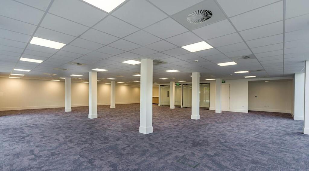 70CardenPlace_086.jpg