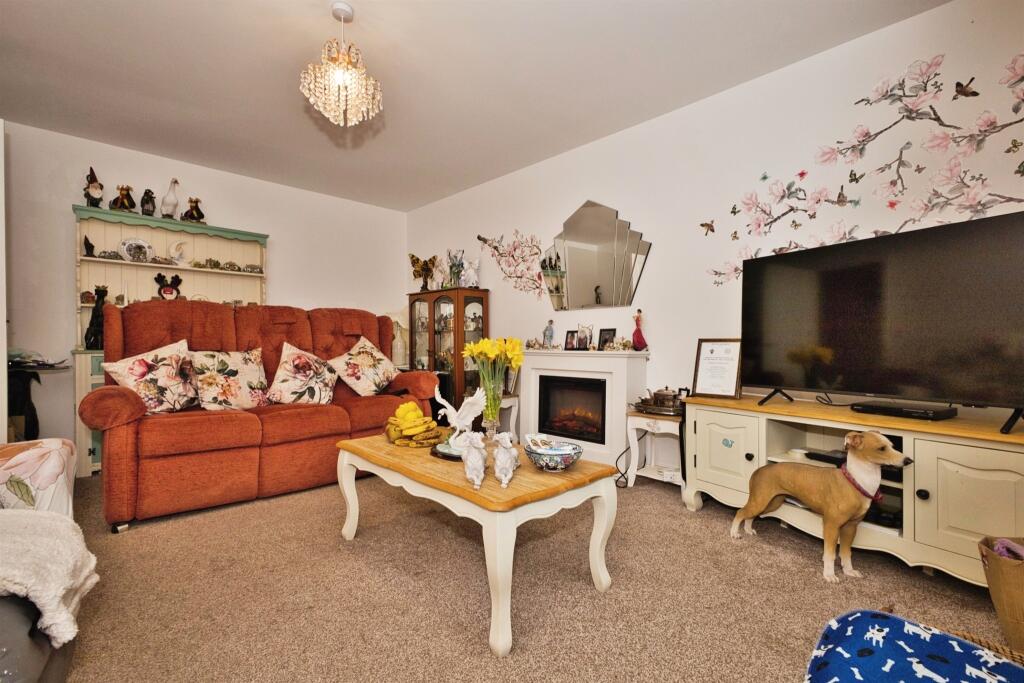 Additional image 5 of Uppingstock Road, Glastonbury