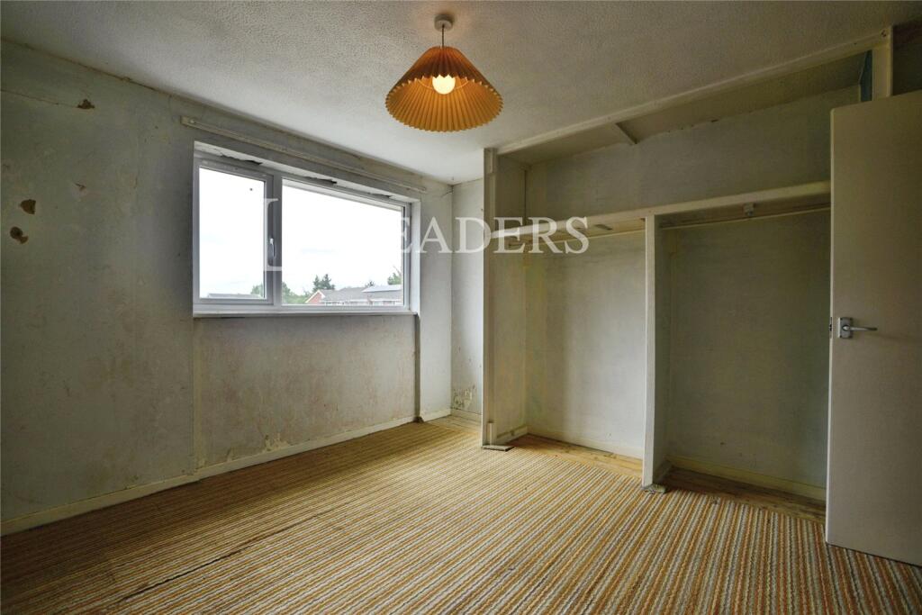 House in Chelmsford - View 5