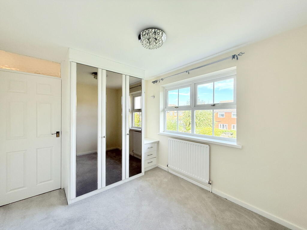 Additional image 17 of Grey Mill Close, Monkspath