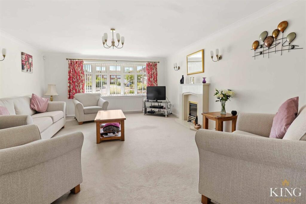 Stapleton Road, Studley photo 2
