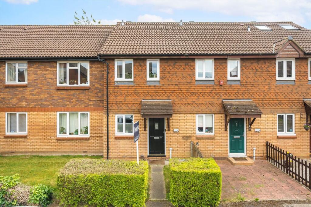 Main image of property: Pope Close, Wimbledon