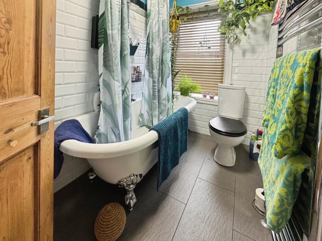 Additional image 11 of Moorhead Lane, Shipley, BD18