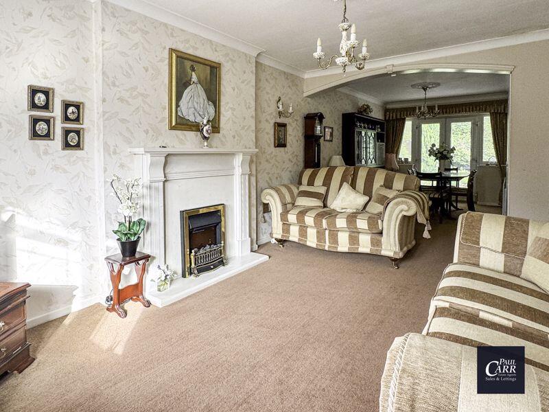 Julian Close, Great Wyrley, WS6 6NP photo 3