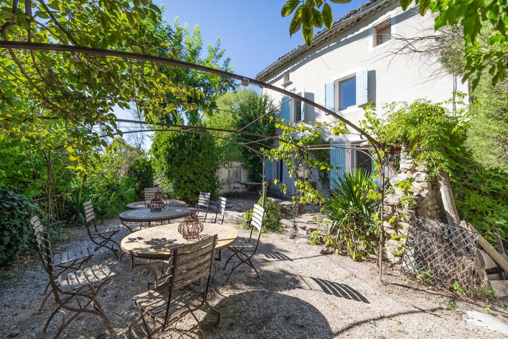 Main image of property: Rhone Alps, Drôme, Mirabel-aux-Baronnies