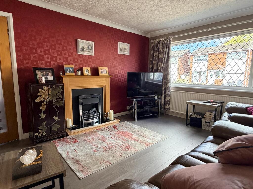 House in Fylde, Lytham - View 4