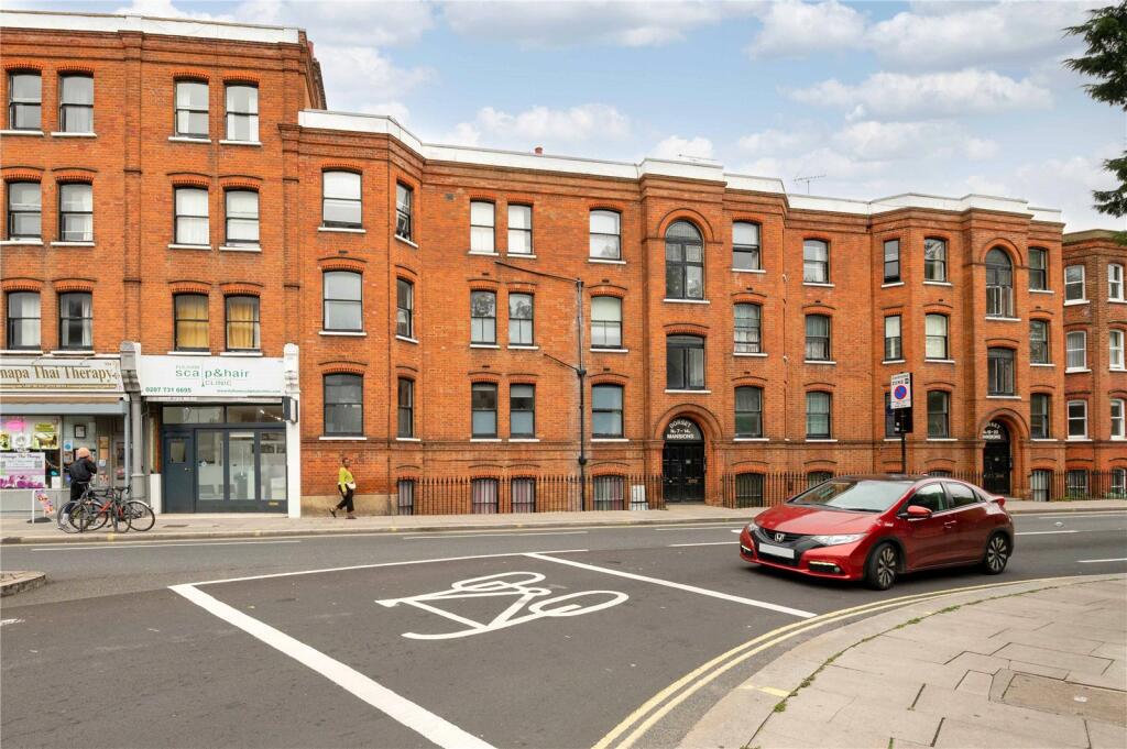 Property photo 11
