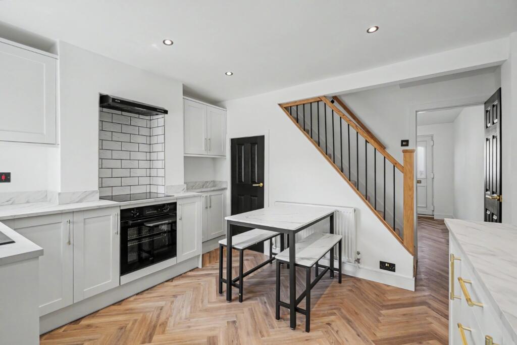 House in Swale, Kent - View 4