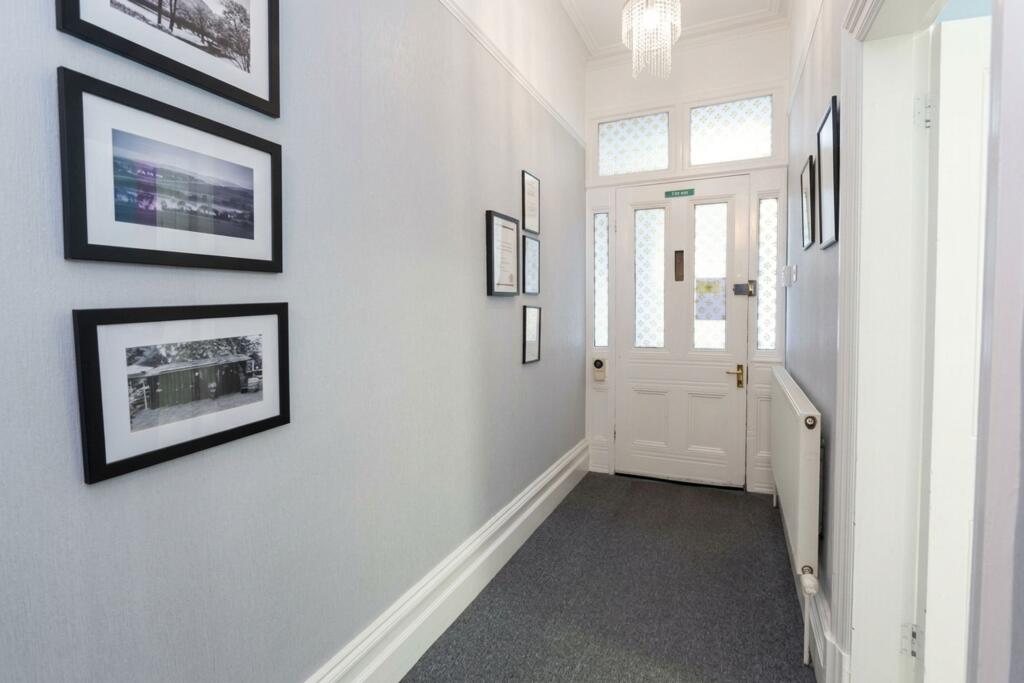 House in Bury, Greater Manchester - View 2