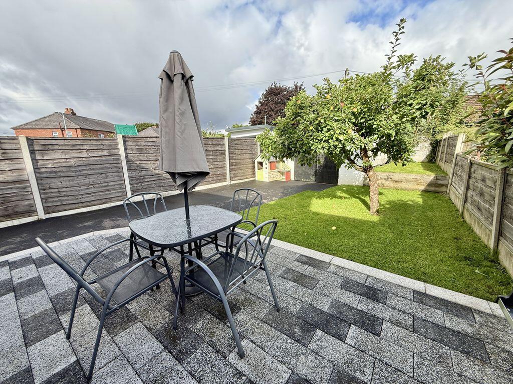 House in Stockport - View 2